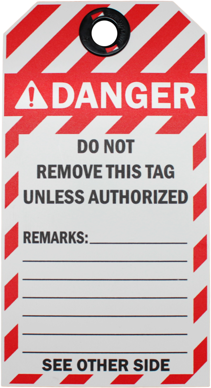 Tag 1 Copy - Sign (887x1522), Png Download