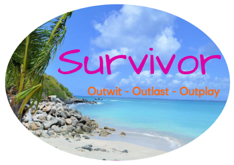 Screen Shot 2018 02 28 At - Beach (750x527), Png Download