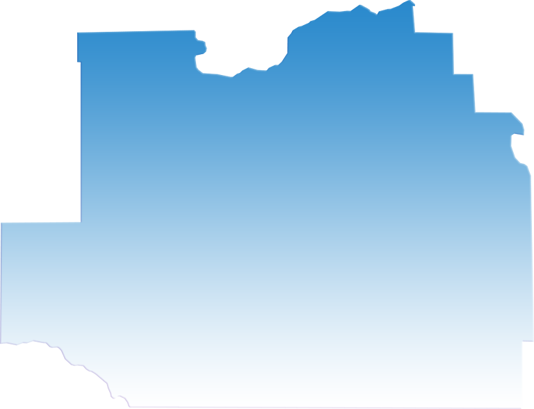 For Help With Png Maps, Or Deciding Which Format Of (768x589), Png Download