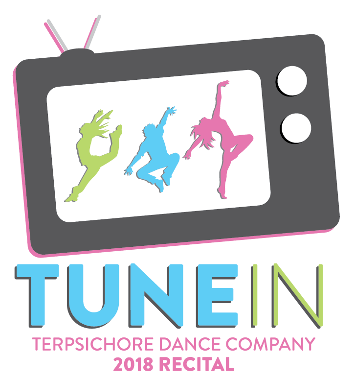 Tunein Color - Skateboarding (726x776), Png Download