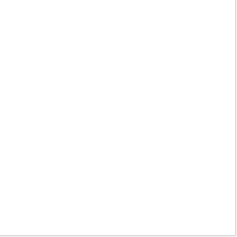 Transparent Shadows Background (800x800), Png Download