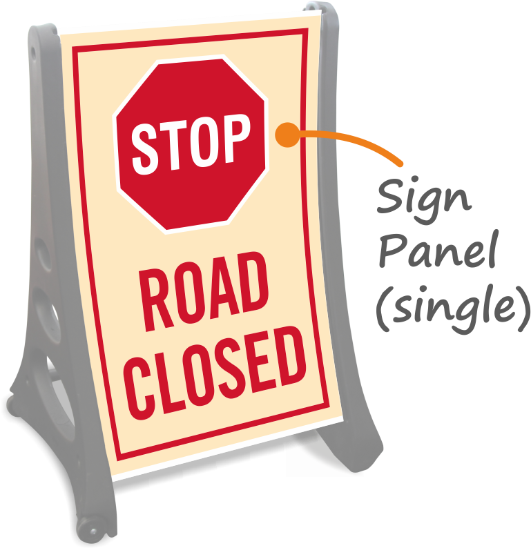 Mgctlbxn$mzp Mgctlbxv$5 - 2 - 5 Mgctlbxl$c - Pick Up And Drop Off Signages (800x800), Png Download