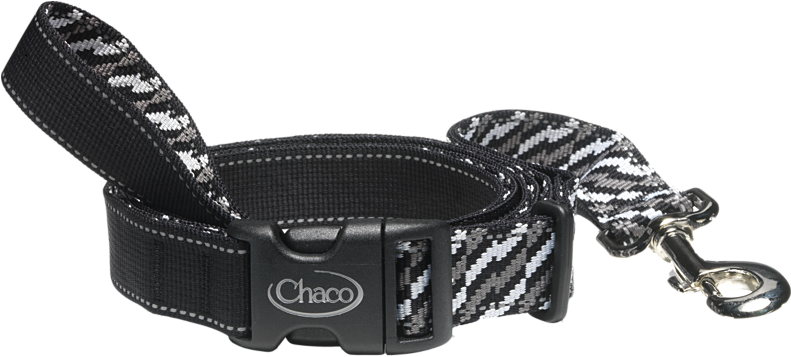 The Squire Shop - Static Black Chaco (790x790), Png Download