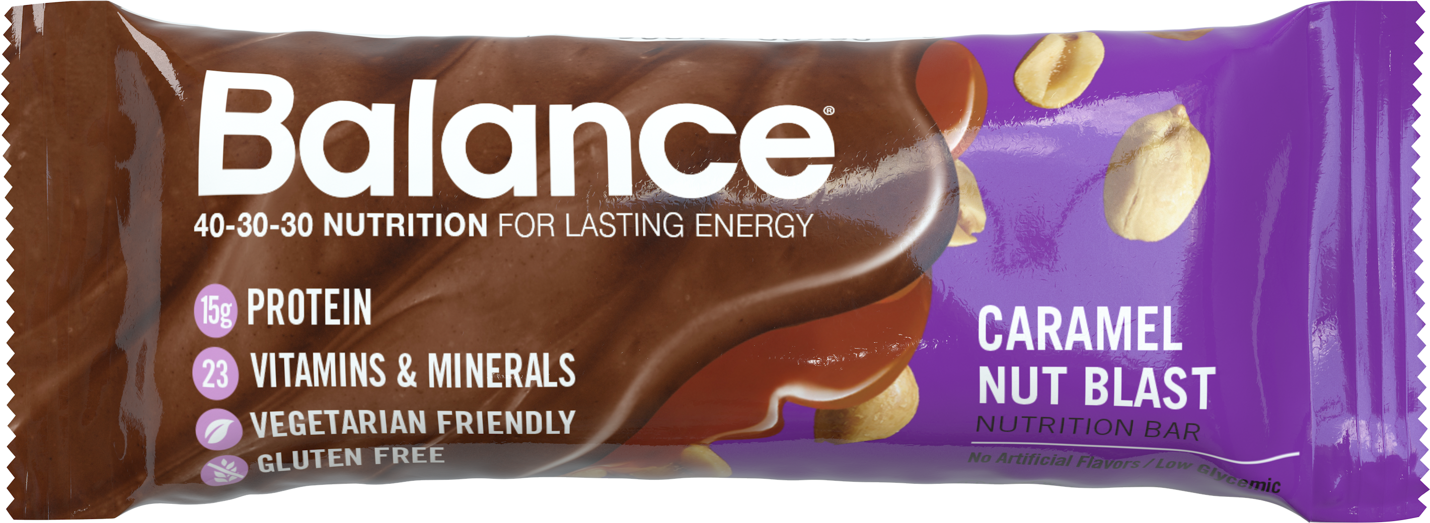 Balance Bar Company (3000x1500), Png Download