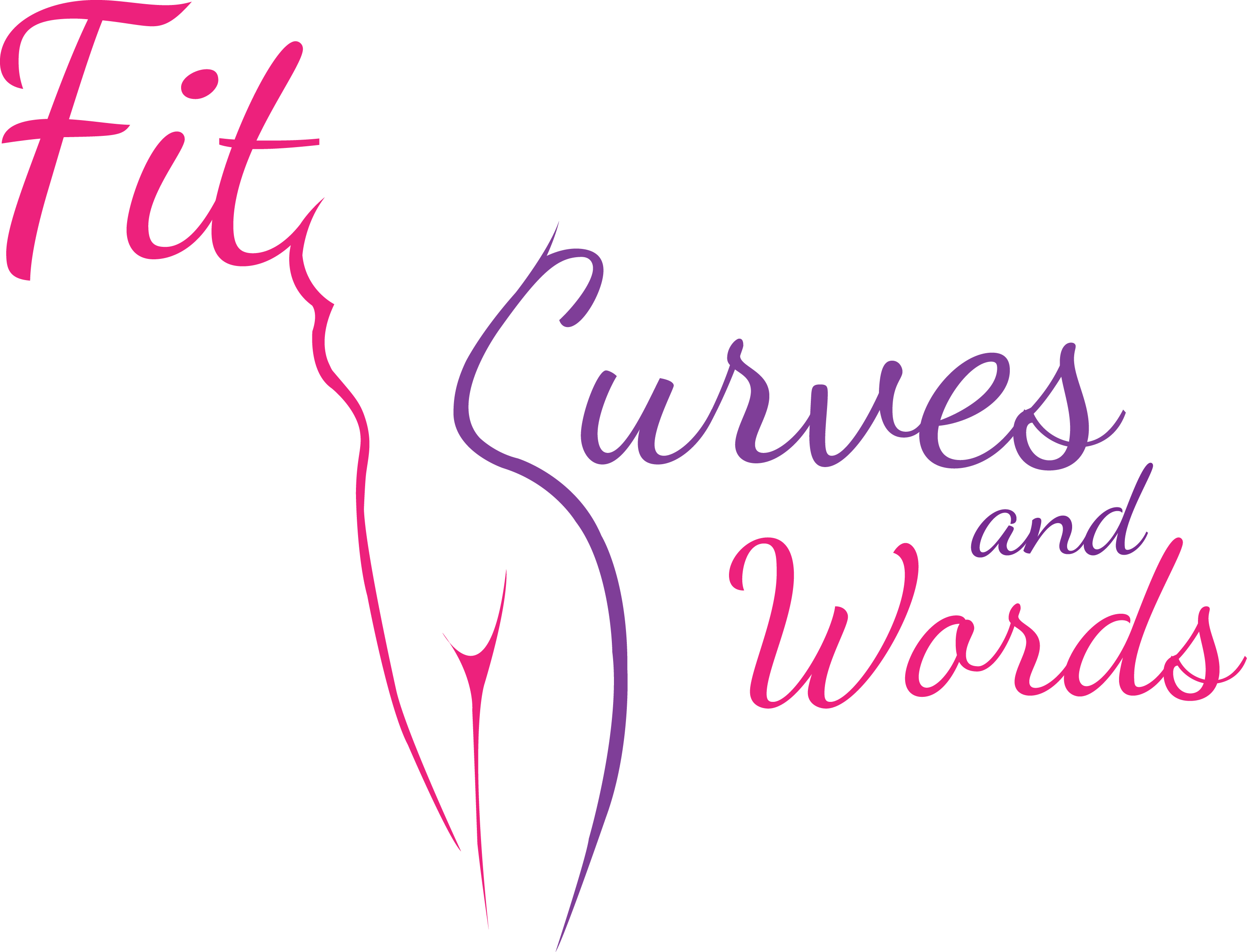 Adzif M7208-enr70 Happiness En Black (3002x2291), Png Download