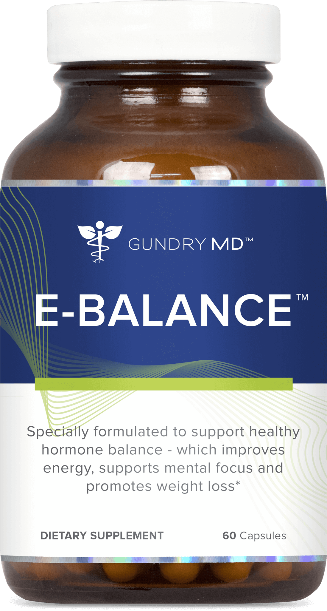 Oleuropein Products (1098x2048), Png Download