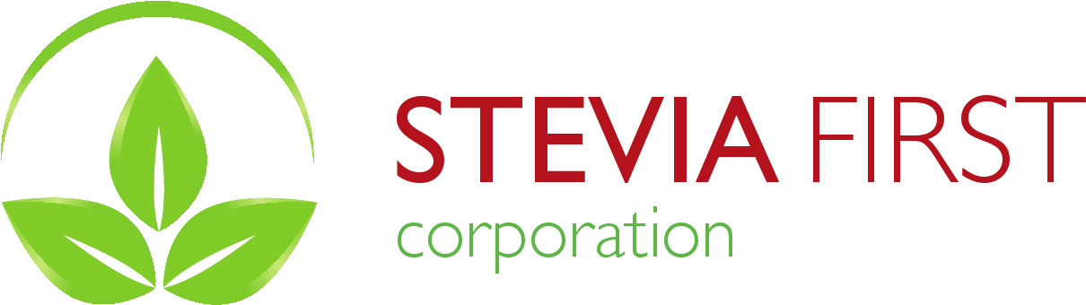 Coca-cola Company , Pepsico, Inc - Graphics (1500x400), Png Download