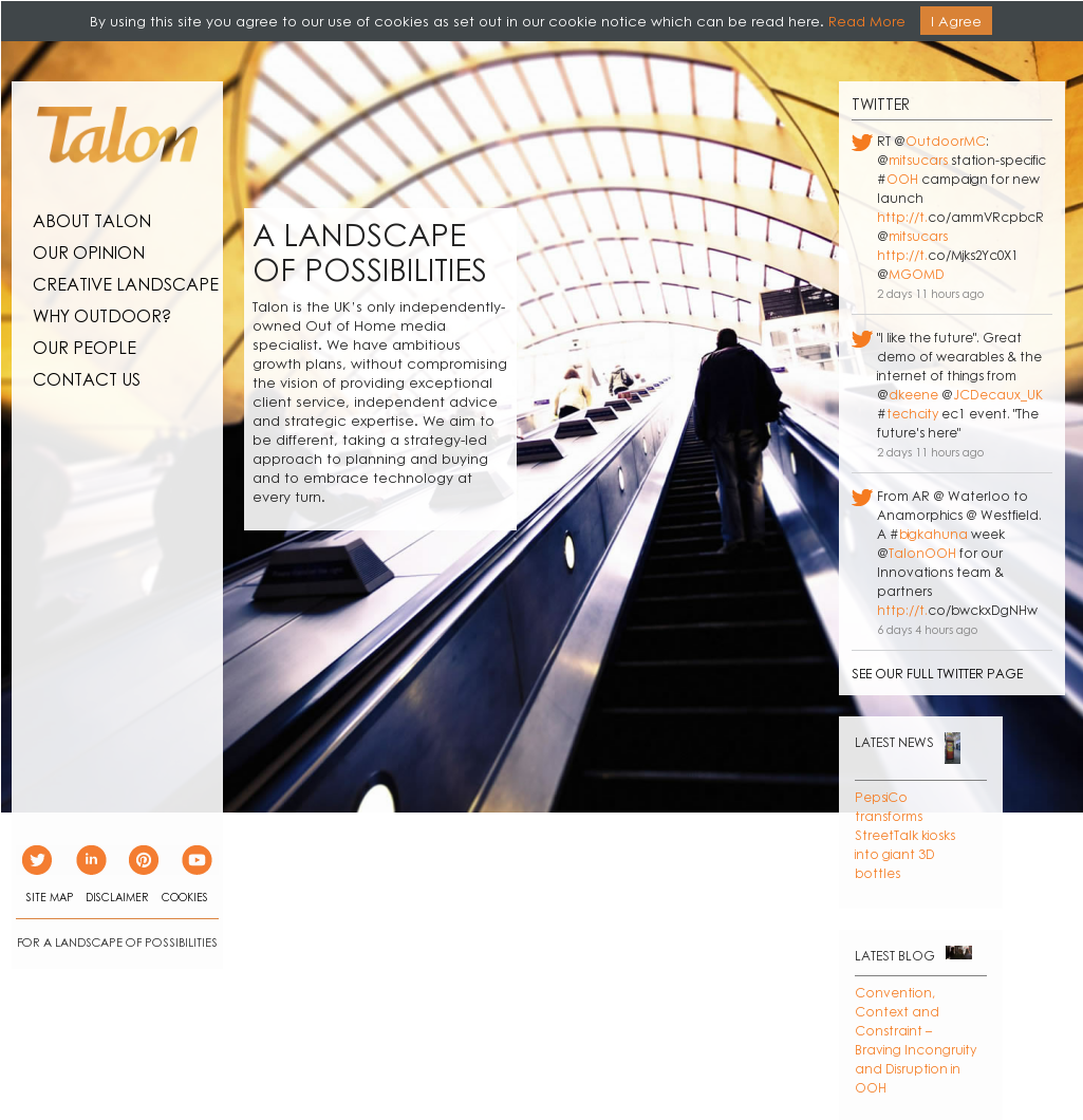 Canary Wharf Tube Station (1024x1079), Png Download