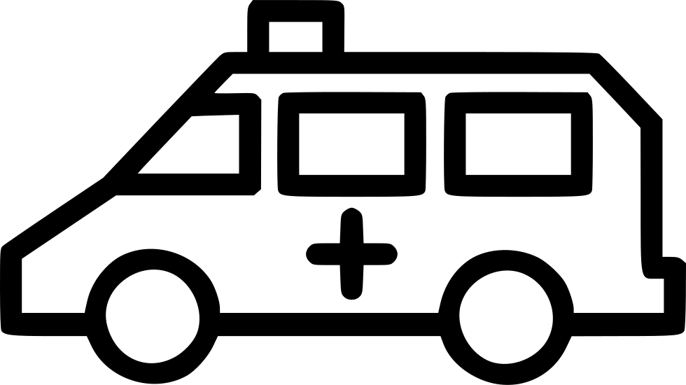 Png File Svg - Car Theft Icon (980x550), Png Download