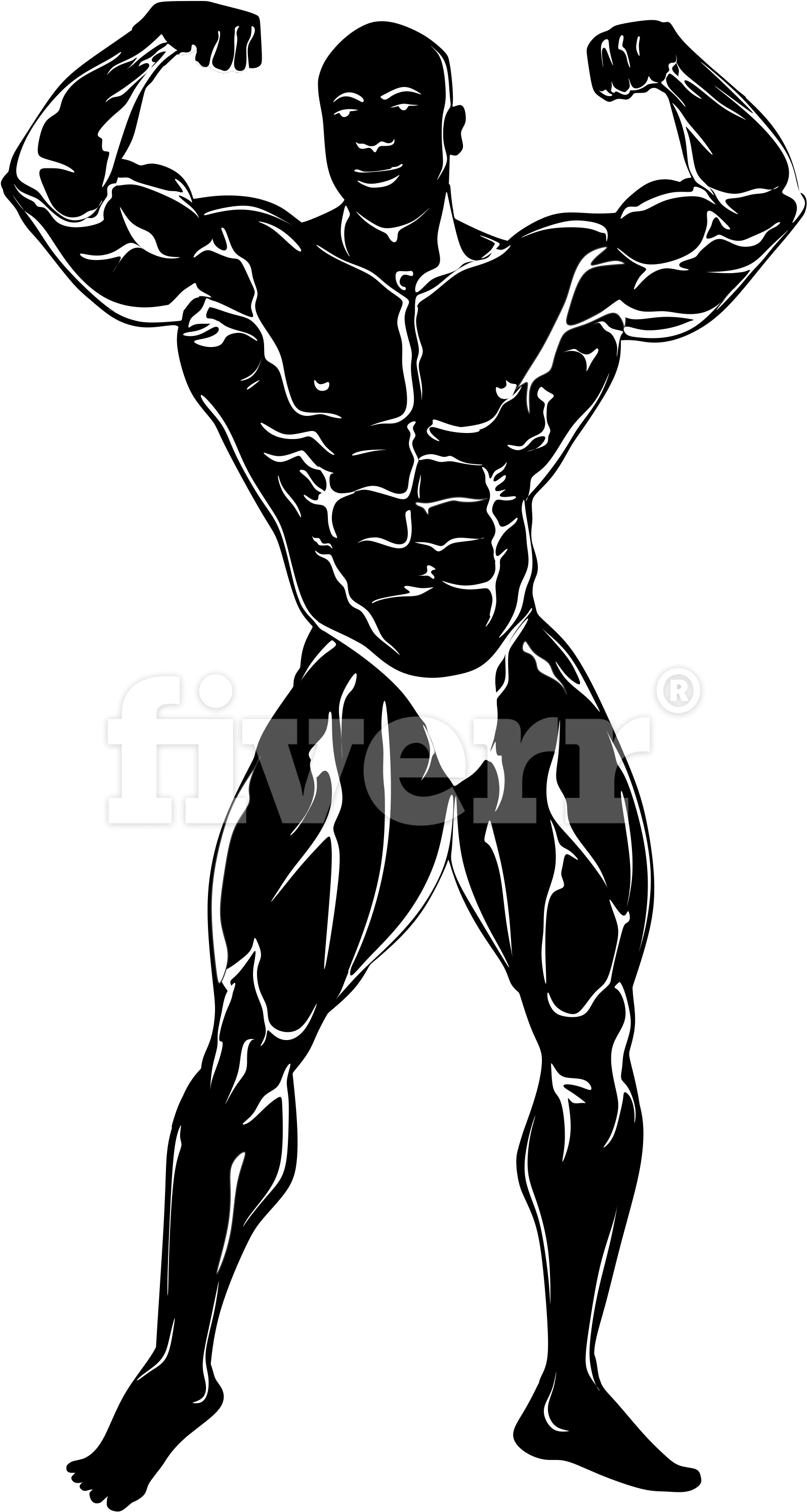 Stock Illustration (2550x3300), Png Download