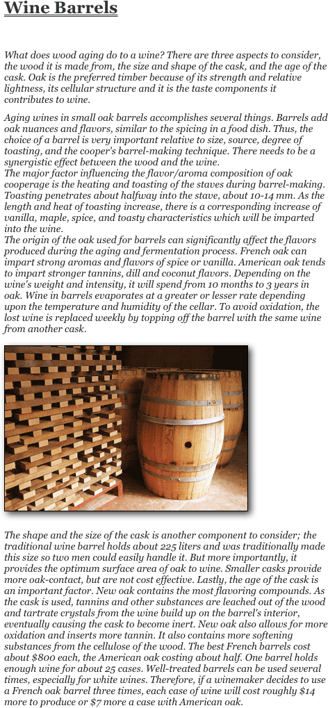 Cuisine / Wine Pairing - Plywood (472x1019), Png Download
