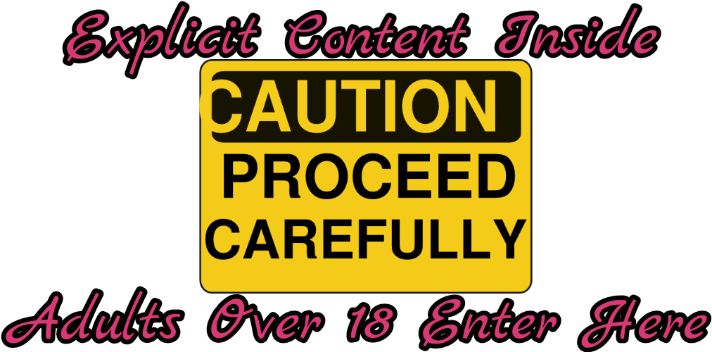 From Twerking To Ladies Only, We've Got It All Right - Adelaide Fringe Festival (1500x500), Png Download