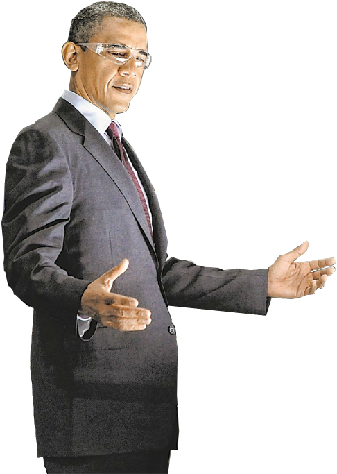 Cutout - Http - //i - Imgur - Com/xosgath - Who Wants It (565x714), Png Download