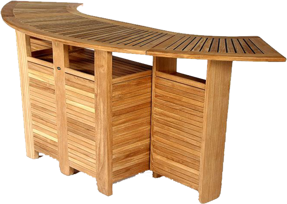 Table (937x1000), Png Download