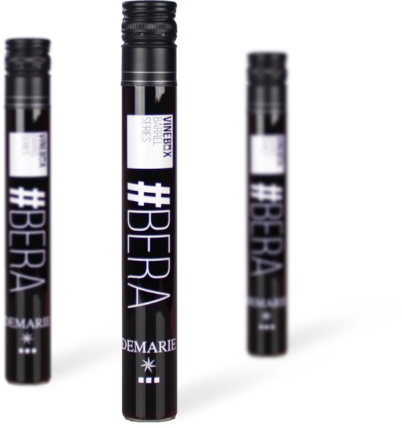 Wine (564x600), Png Download