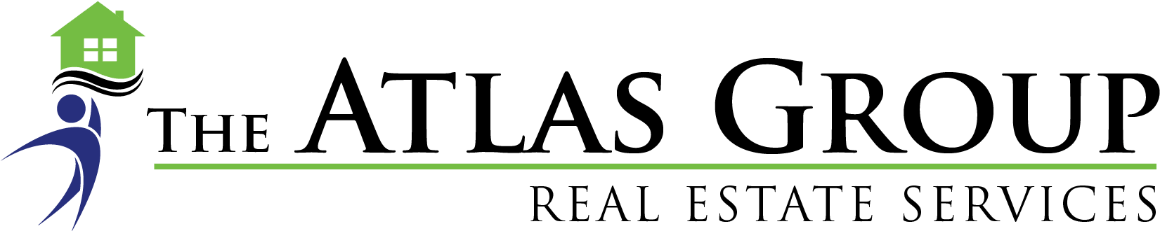 Homes Of Hernando - Worth Ave Group Logo (1667x334), Png Download