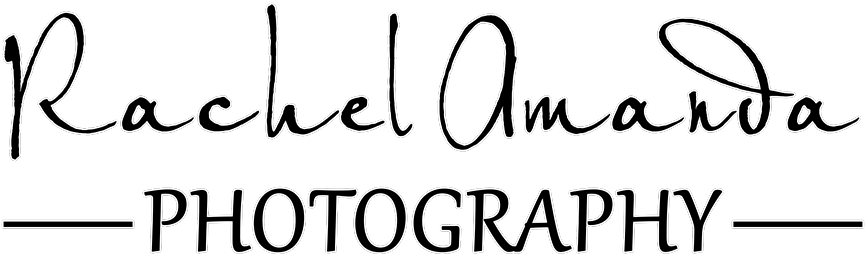 Square Icon - Cosmetic Dentistry (864x864), Png Download