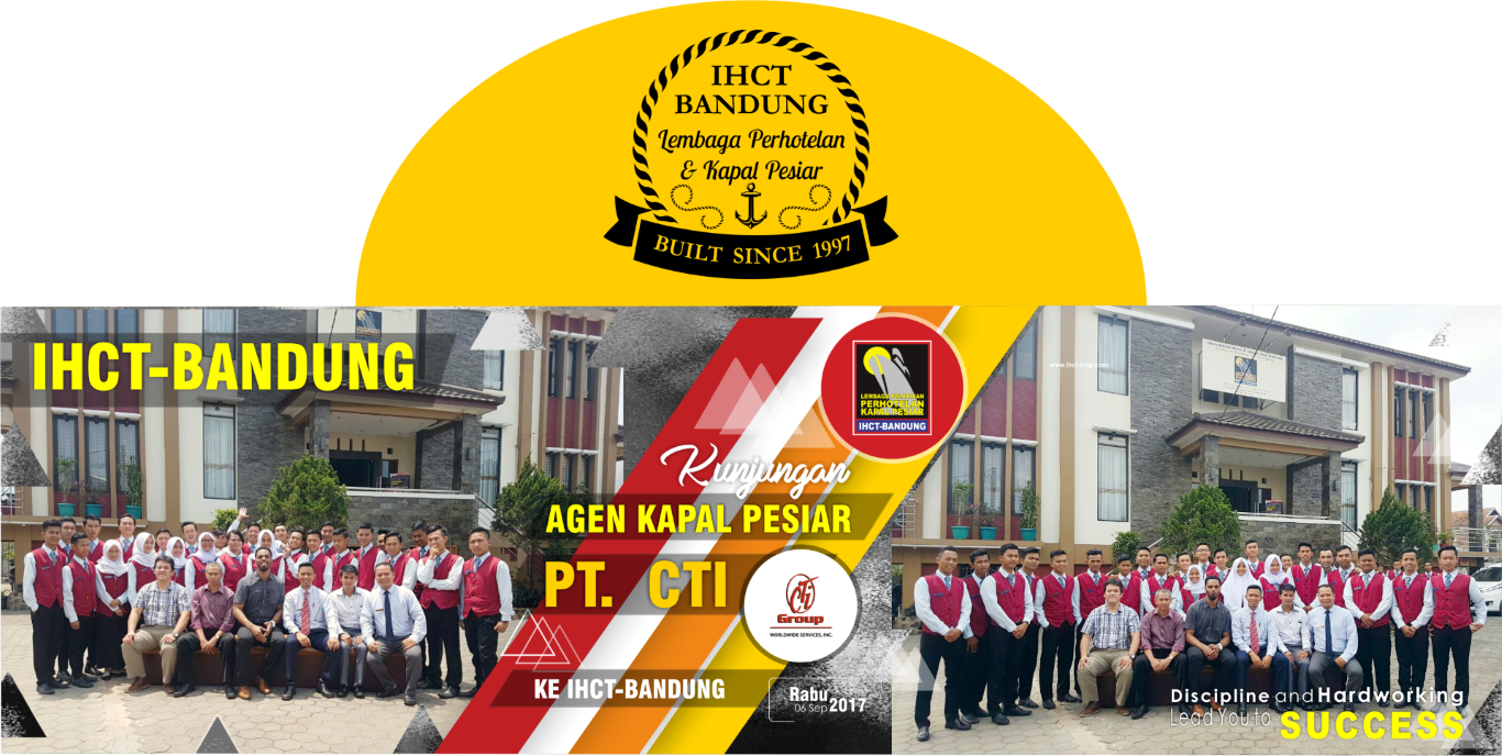 Kunjungan Cti Jakarta Beserta Carnival Cruise Line - Cafepress Nautical 11a 5'x7'area Rug (1366x688), Png Download