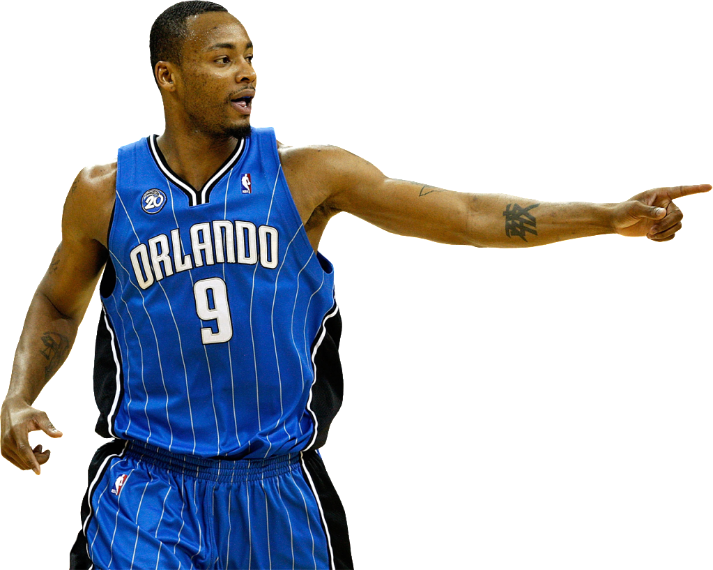 Rashard Lewis Photo Rashardlewis - Rashard Lewis Png (1023x817), Png Download