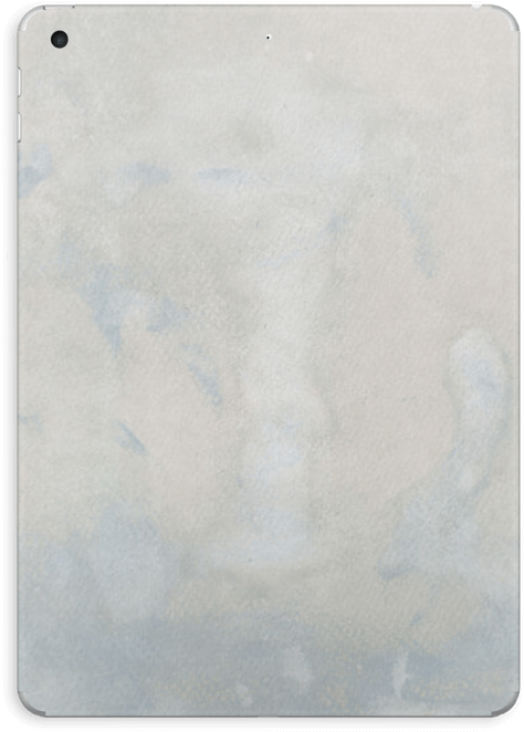 Acuarela - Tablet Computer (573x800), Png Download