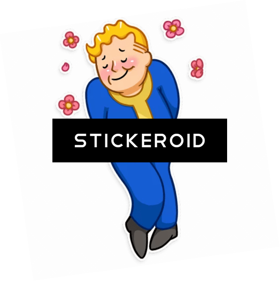 Pretty Comely Cute Bonny Goodly Nicelooking Shame - Duke Nukem Forever Box Art (577x578), Png Download