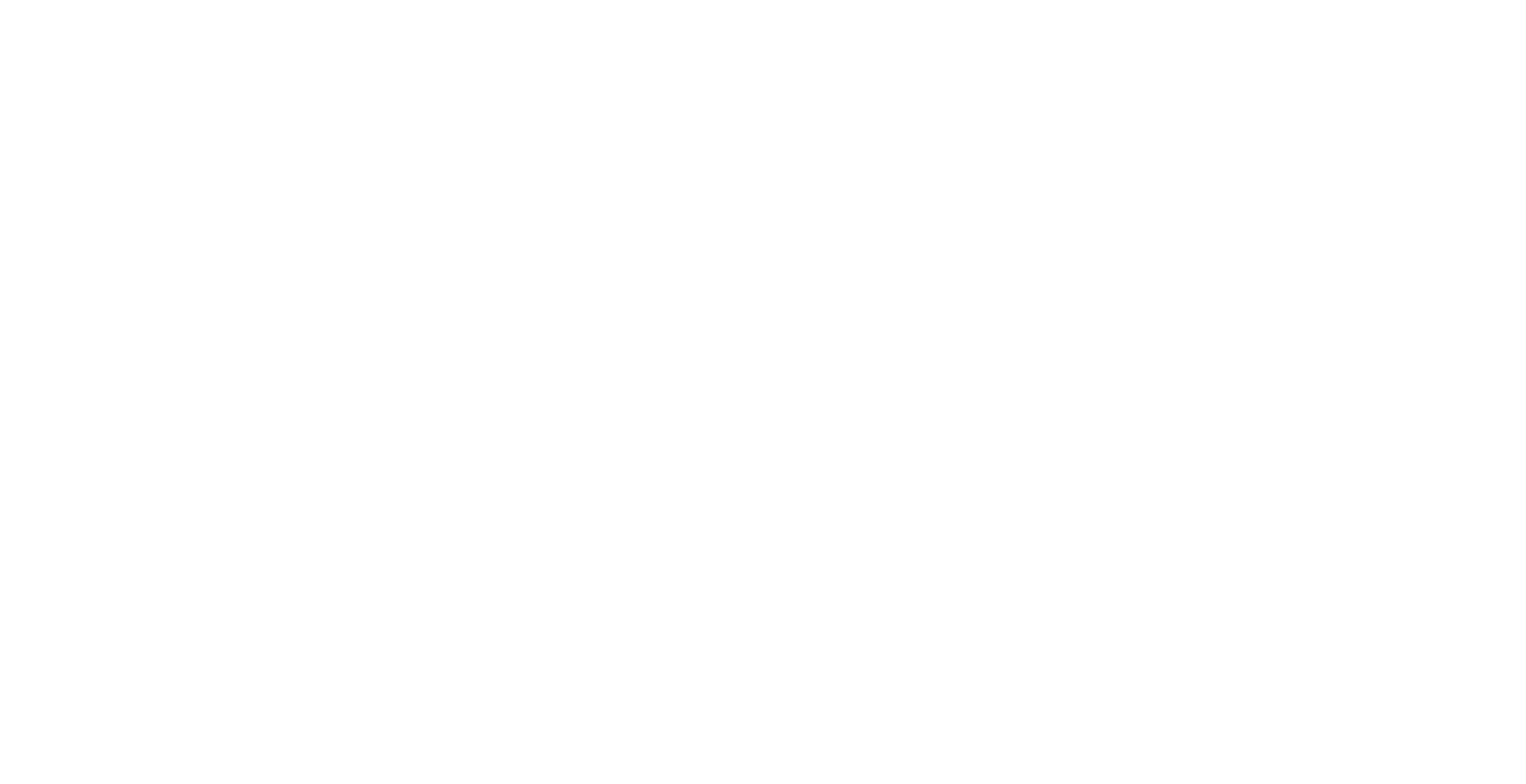 The Biggest & Longest Running Carnival In The Forest - Tree (2541x1307), Png Download