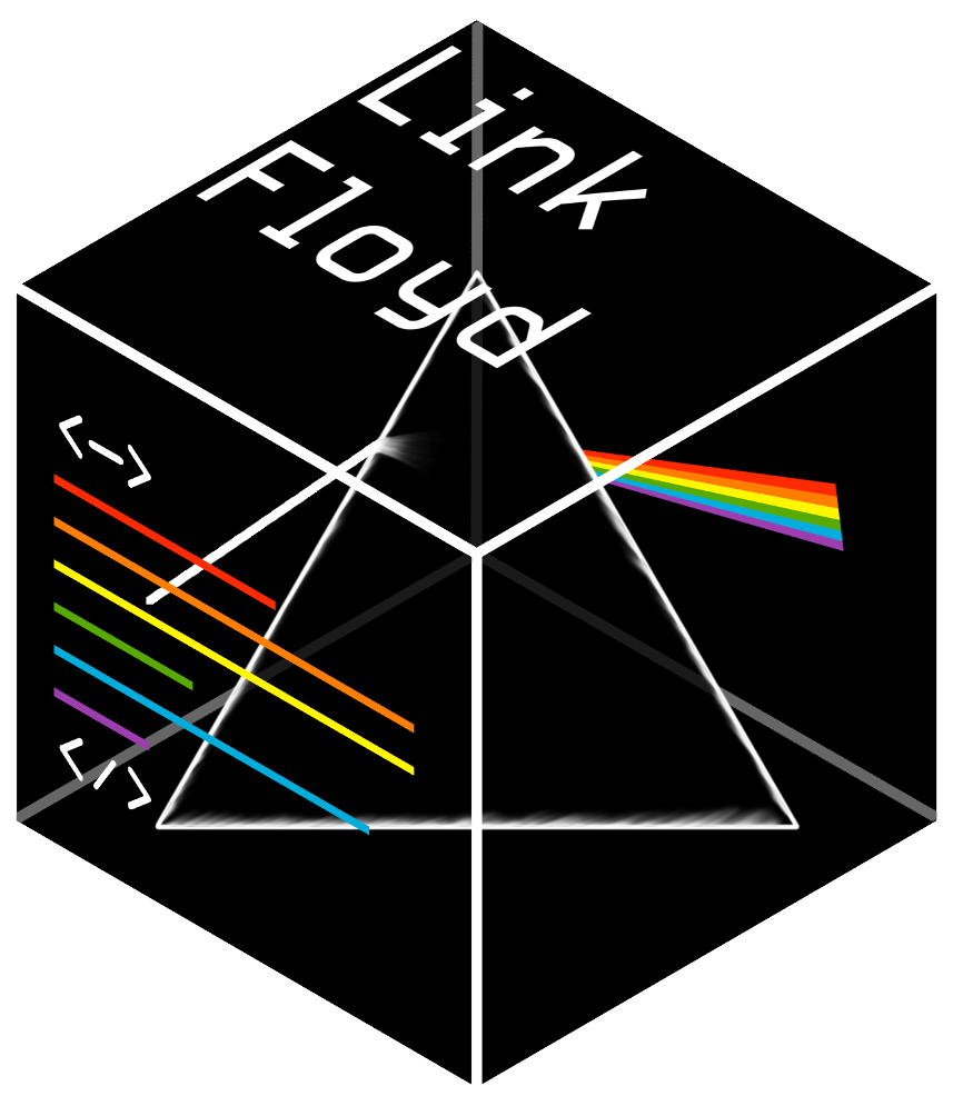 7860626 - >> - Cube Icon Black (875x1010), Png Download