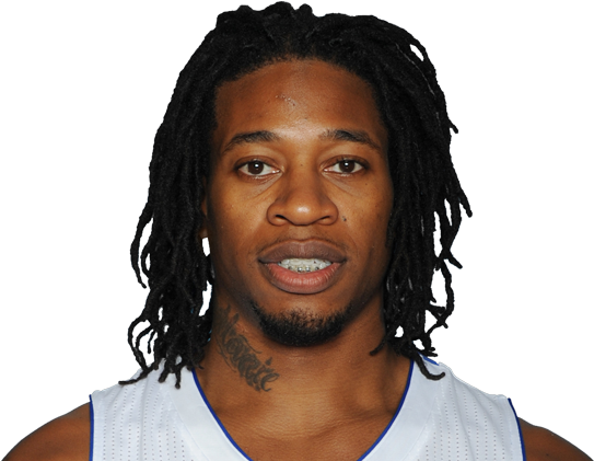 Cartier - Dreadlocks (864x520), Png Download