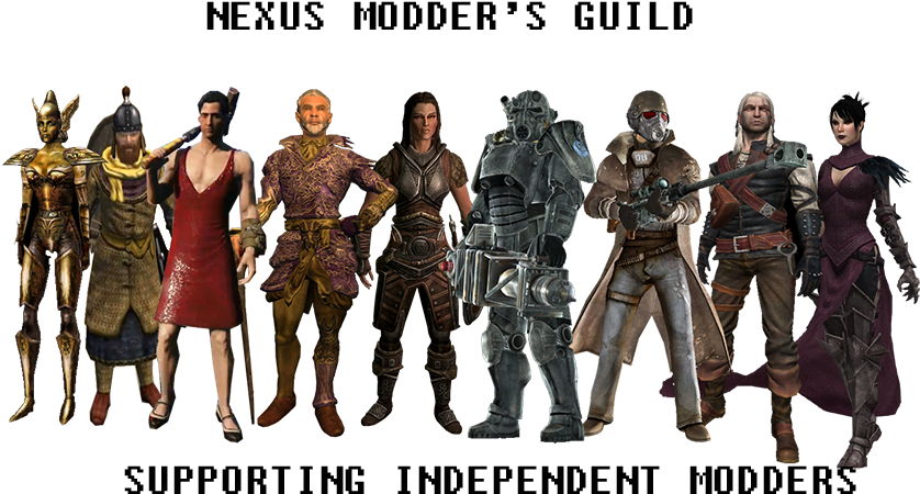 Communism Can Mean Thousands Of Things - Gothic Military Communist Outfits (850x496), Png Download
