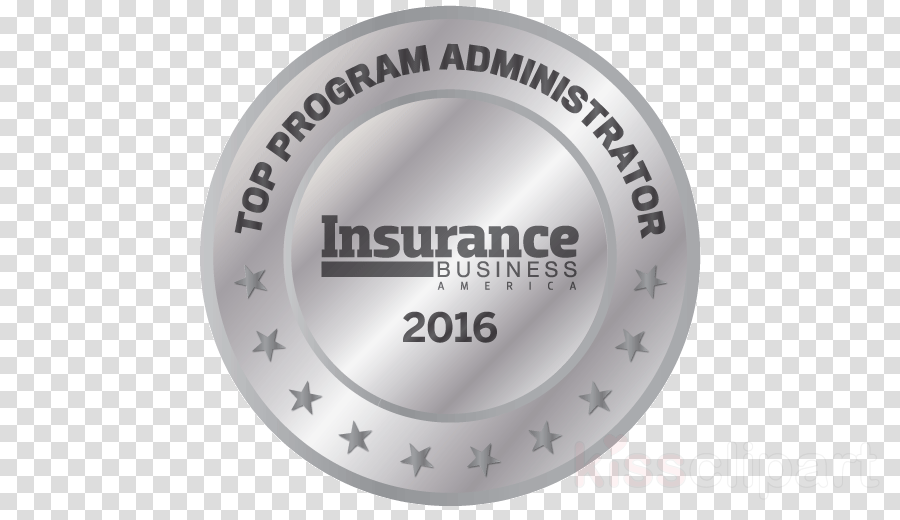 Facebook Heart Png Clipart Facebook Clip Art - Wrigley Field (900x520), Png Download