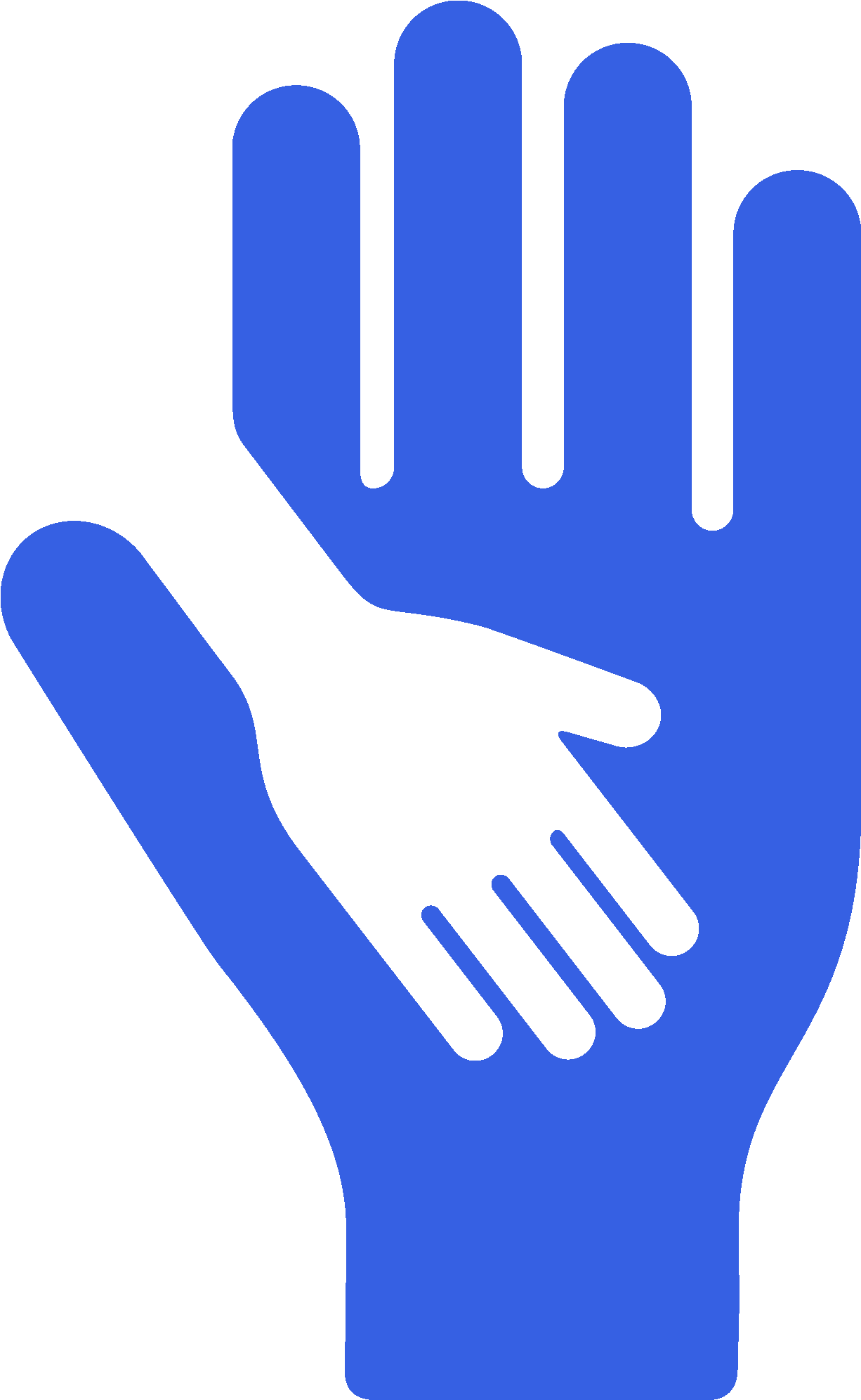 Anyone Could Be Struggling With Suicide - Whats Up Mental Health App (1991x1991), Png Download