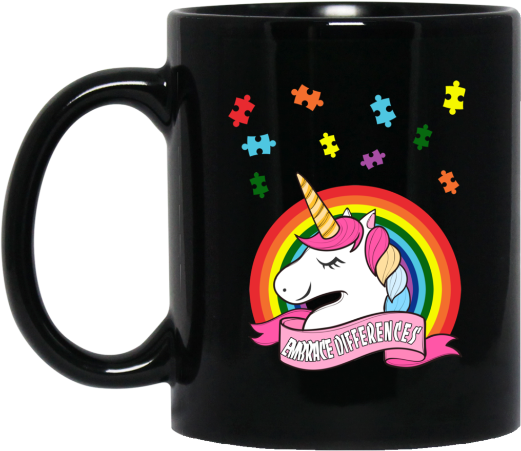 Craigh Na Dun Traveler Society (1024x1024), Png Download