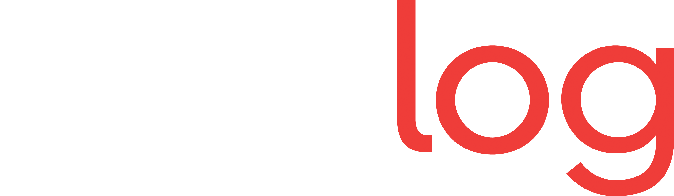 Company - Parallel (2785x813), Png Download