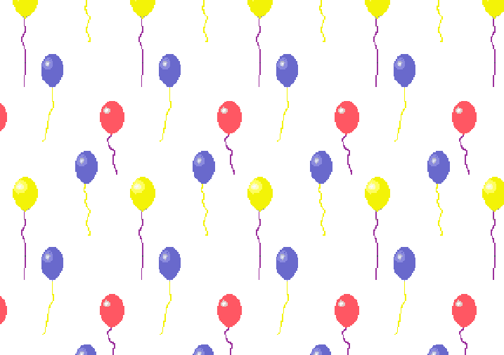 Confetti Sticker For Ios Android Giphy - Gif (717x506), Png Download