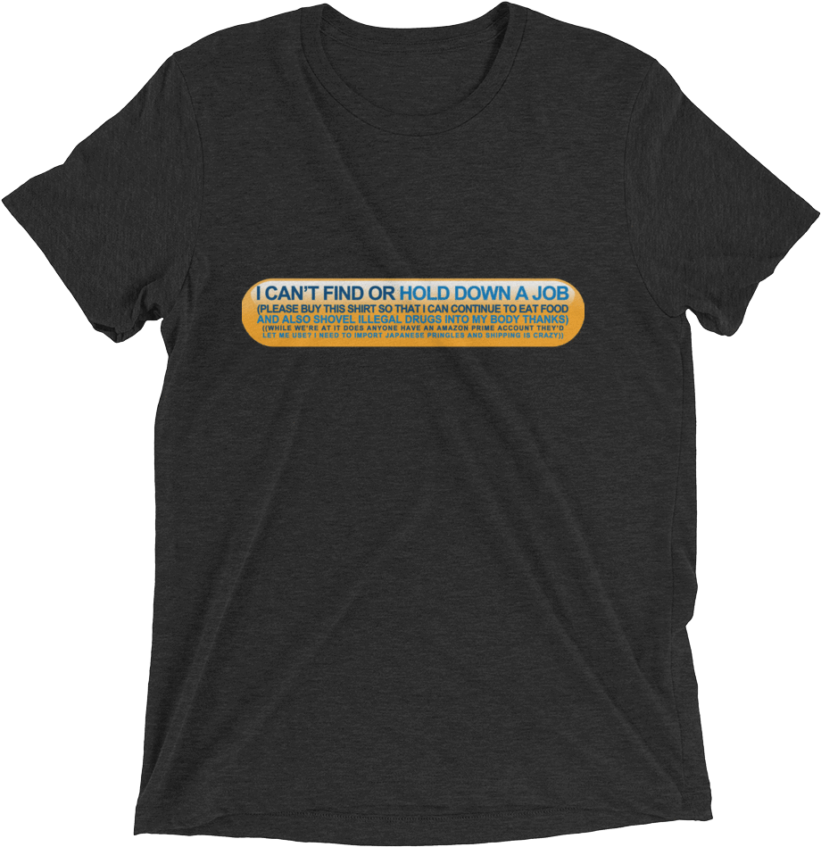 World Shirt (1000x1000), Png Download