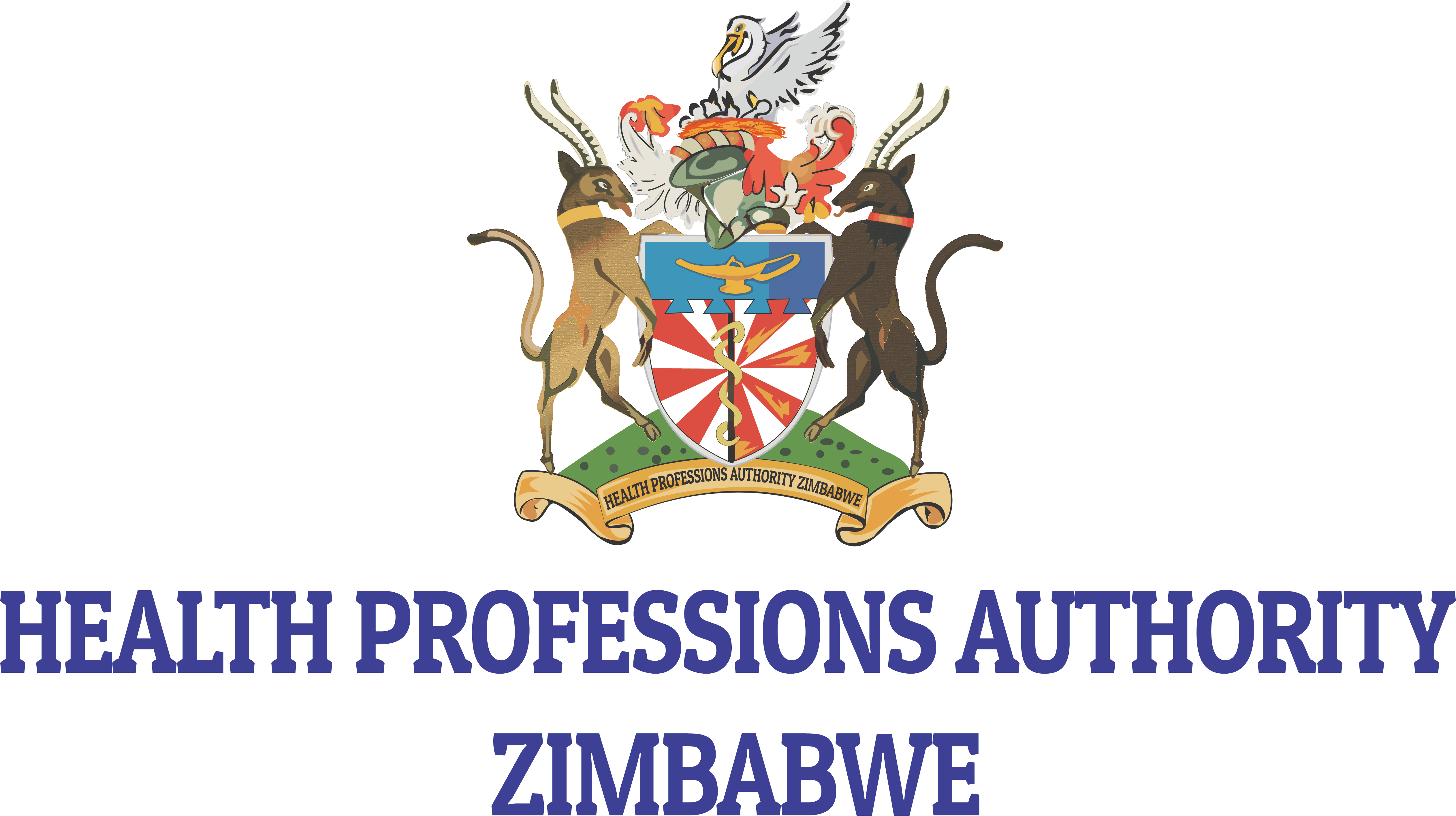 Hpa - Spreadshirt I Love My Princess Bag (5050x2831), Png Download