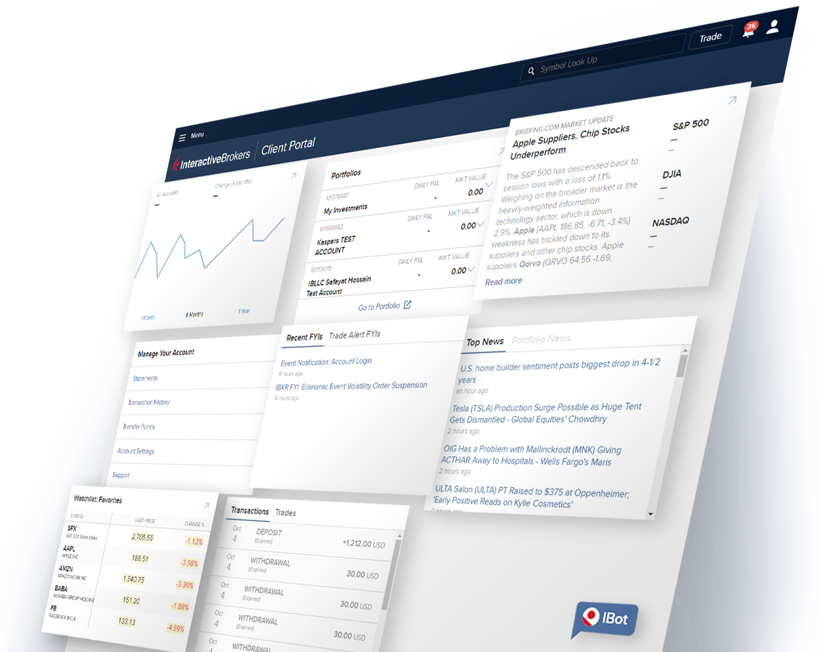 Account Management - Gossip Girl (1195x957), Png Download