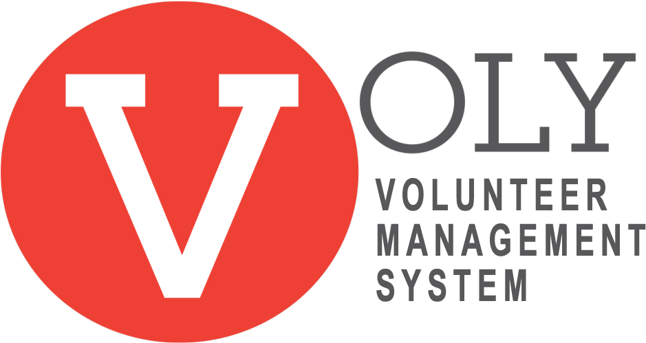 This Is The Image For The News Article Titled Become - Voly Org (1024x523), Png Download