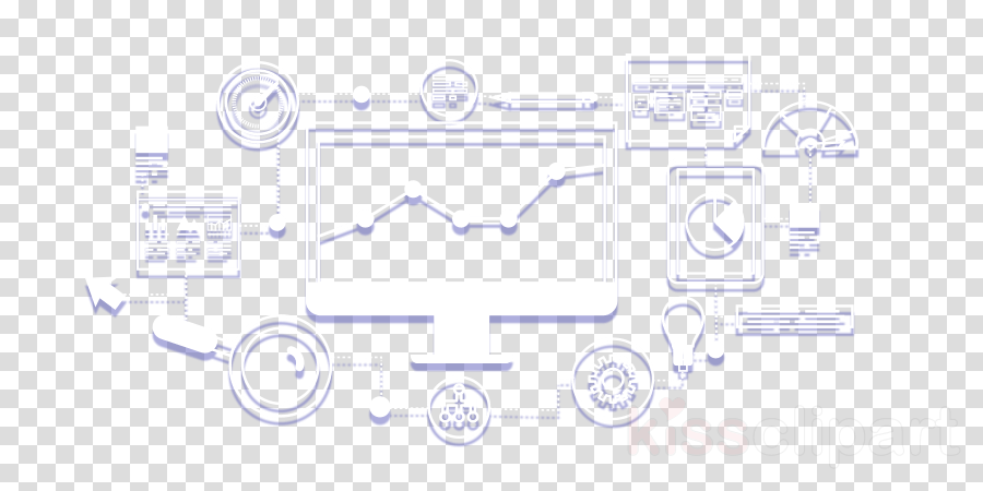 Download Music Notes Png Clipart Royalty-free Musical - Paper Rip (900x450), Png Download