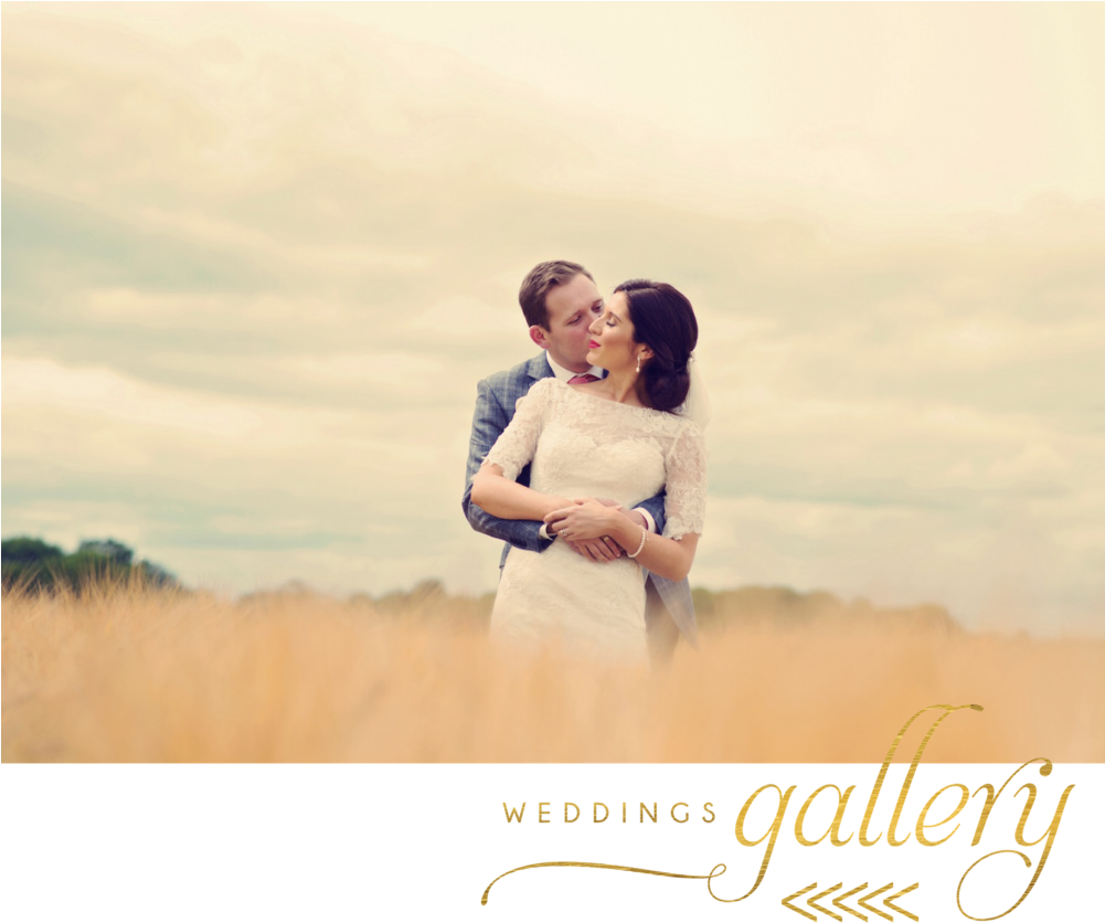 Gallery Icon-02 - Hatton Village Hall (1000x867), Png Download