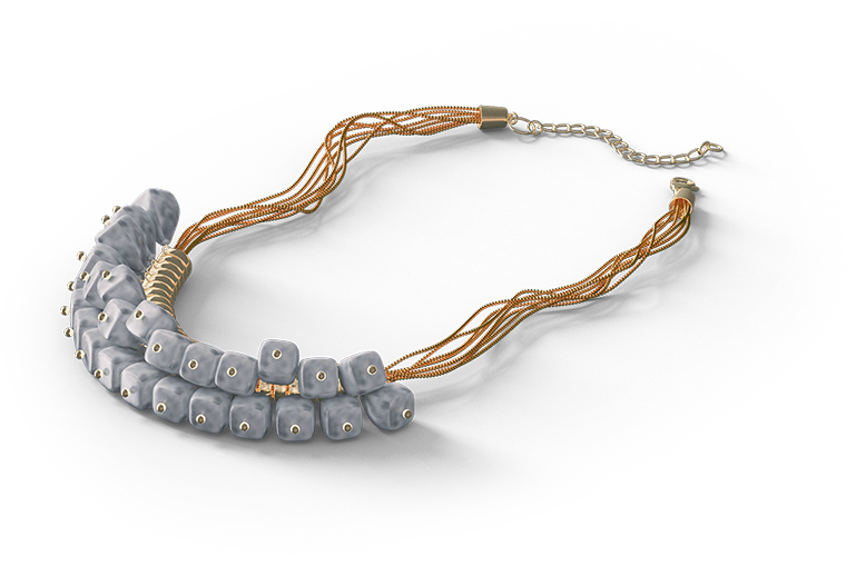 Bead (769x509), Png Download