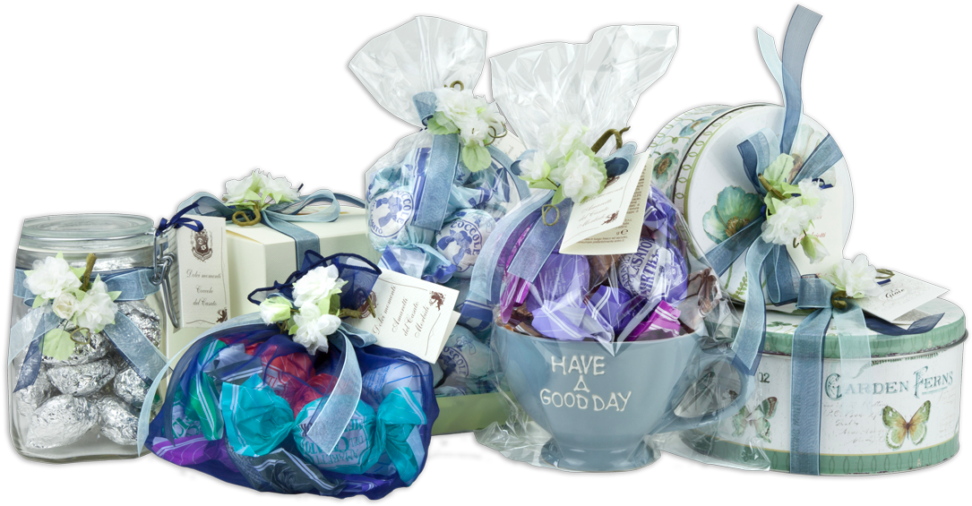 Che Trovi Nel Nostro Punto Vendita - Gift (1200x800), Png Download