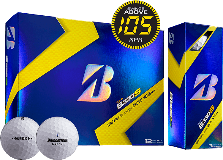 Bridgestone - Bridgestone B330 S (750x563), Png Download