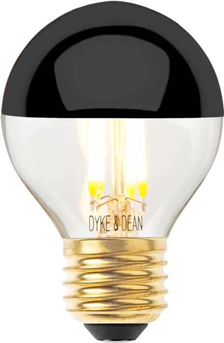 Edison Screw (900x900), Png Download