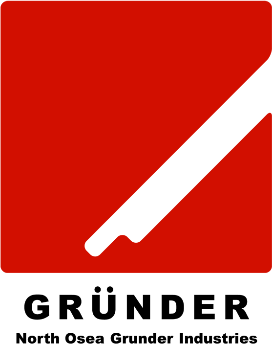 View Samegoogleiqdbsaucenao 1522526550298 , - Ace Combat (800x800), Png Download