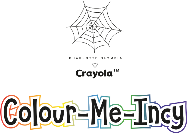 Charlotte Olympia Goes Back To School In Style, In - Charlotte Olympia (700x700), Png Download