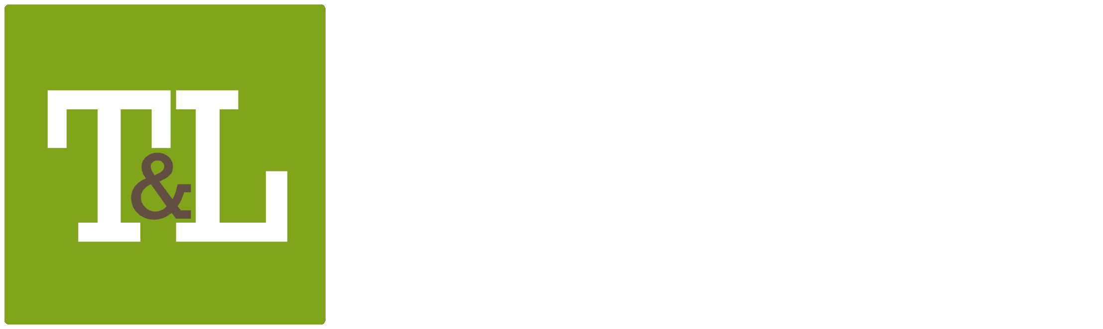 We Are The National Advisory Body For Teaching And - Colorfulness (2216x662), Png Download