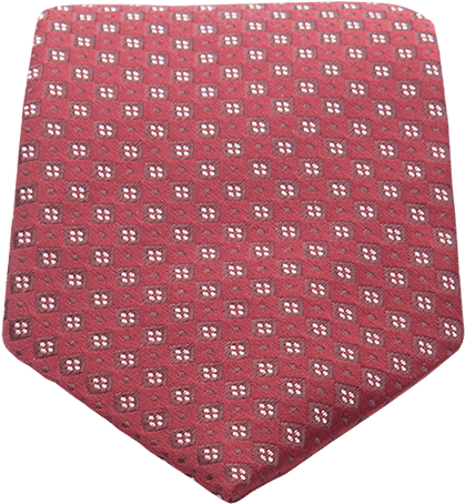 Polka Dot (700x700), Png Download