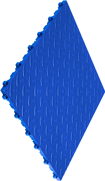 Image - Floor (458x715), Png Download