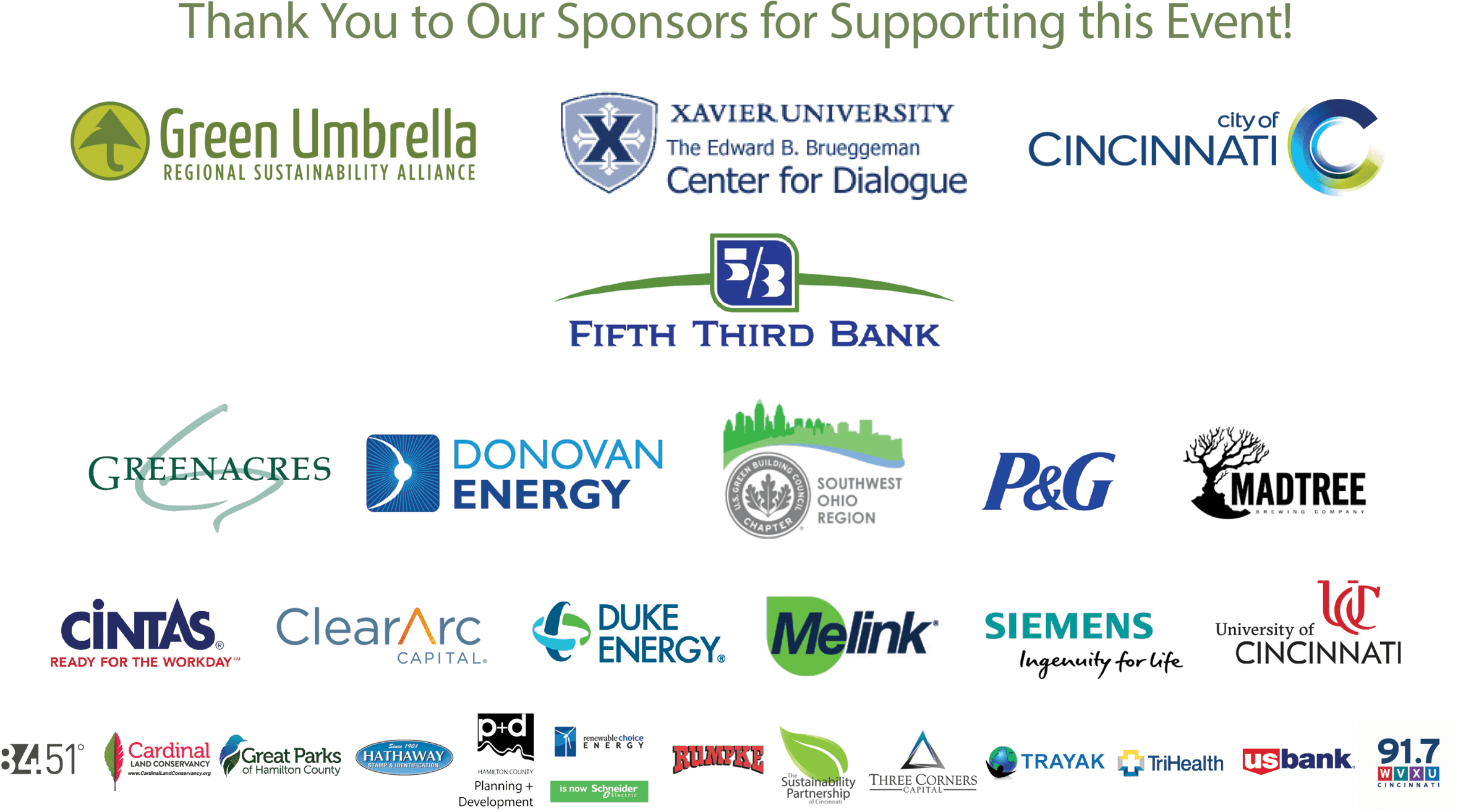 Dispenser Filled With Colored Candy #mdl17-cc (2401x1391), Png Download